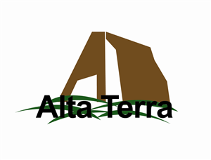 Logo Design by TK 0_o