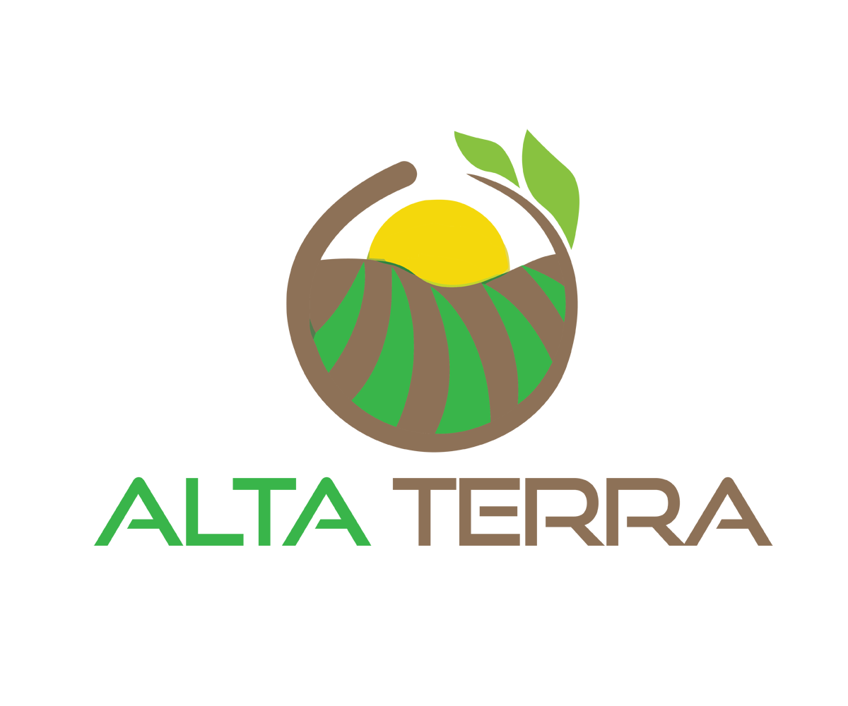 Logo Design by Tetouany for this project | Design #1987632