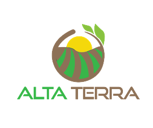 Logo Design by Tetouany for this project | Design: #1987632