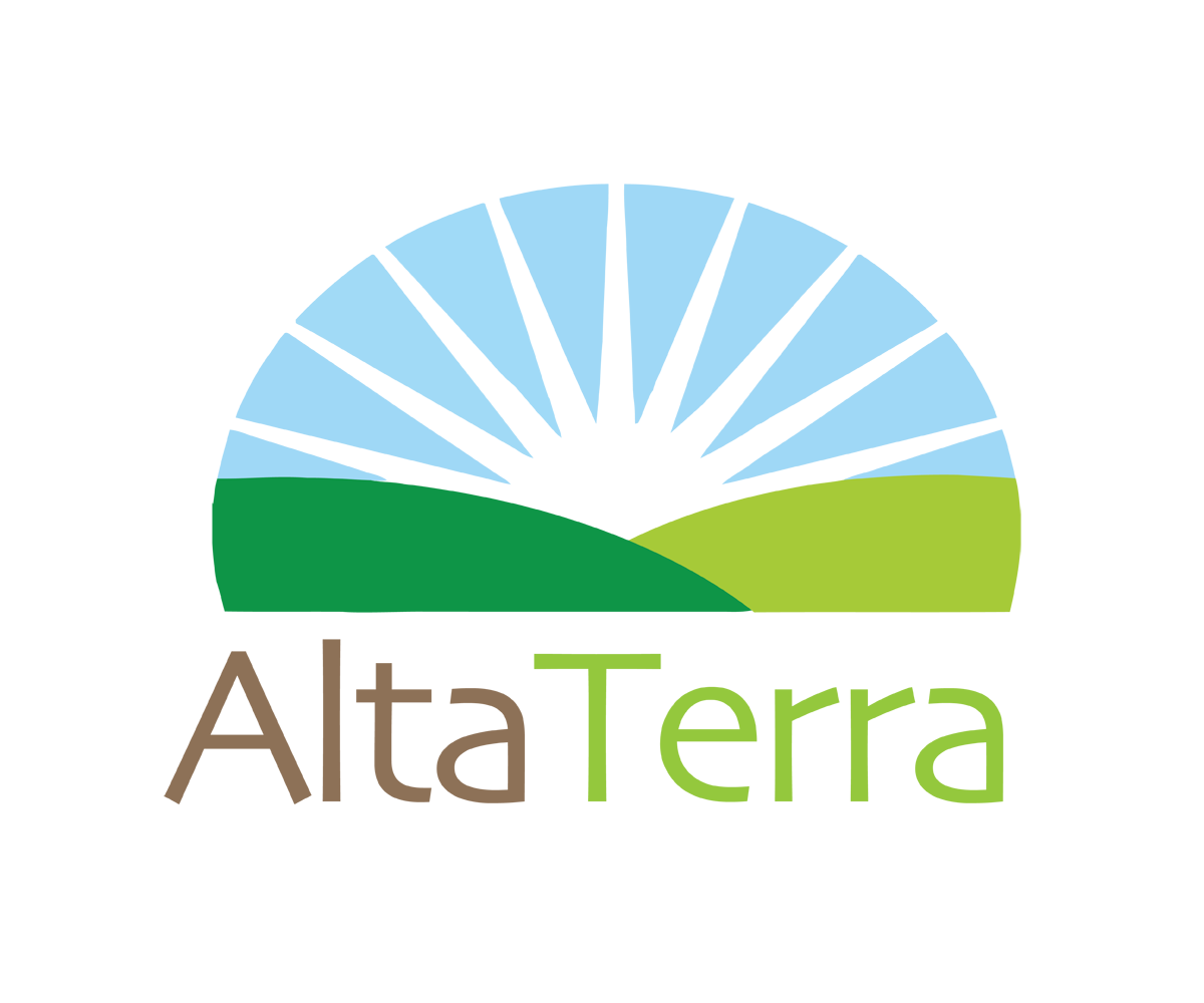 Logo Design by Tetouany for this project | Design #1988314