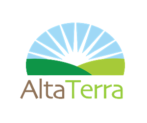 Logo Design by Tetouany for this project | Design: #1988314