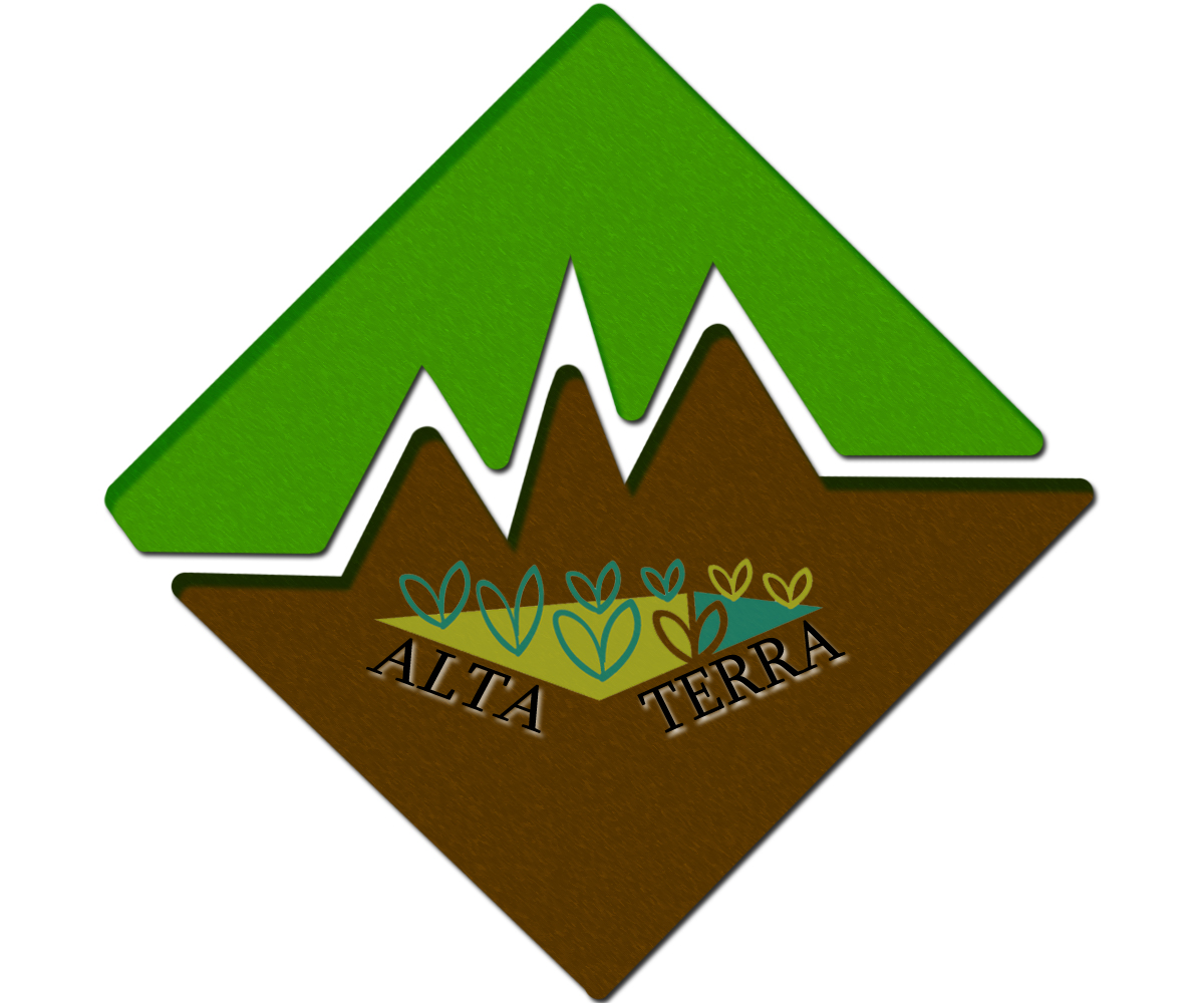 Logo Design by topher303 for this project | Design #1985250