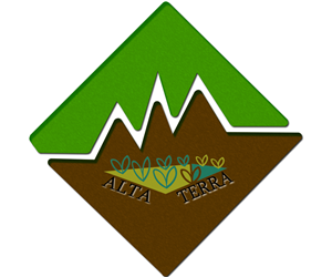 Logo Design by topher303 for this project | Design #1985250