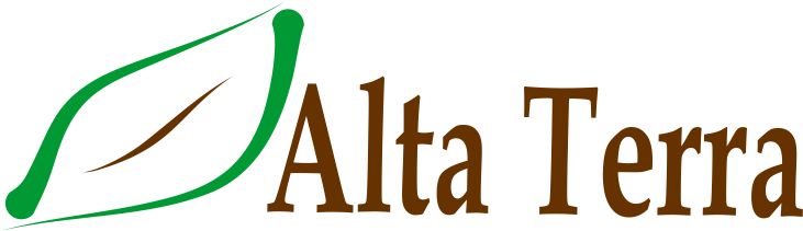 Logo Design by Pitri Piter for this project | Design #1986388