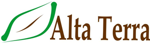 Logo Design by Pitri Piter for this project | Design #1986388