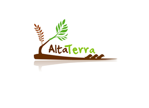 Logo Design by Angelwing for this project | Design #1984898