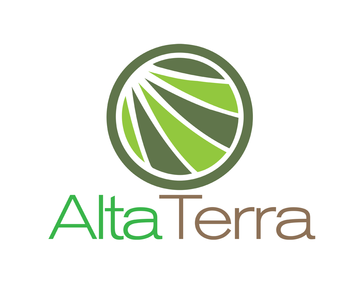 Logo Design by Xdesigner for this project | Design #1987886