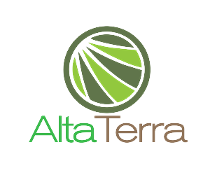 Logo Design by Xdesigner for this project | Design: #1987886