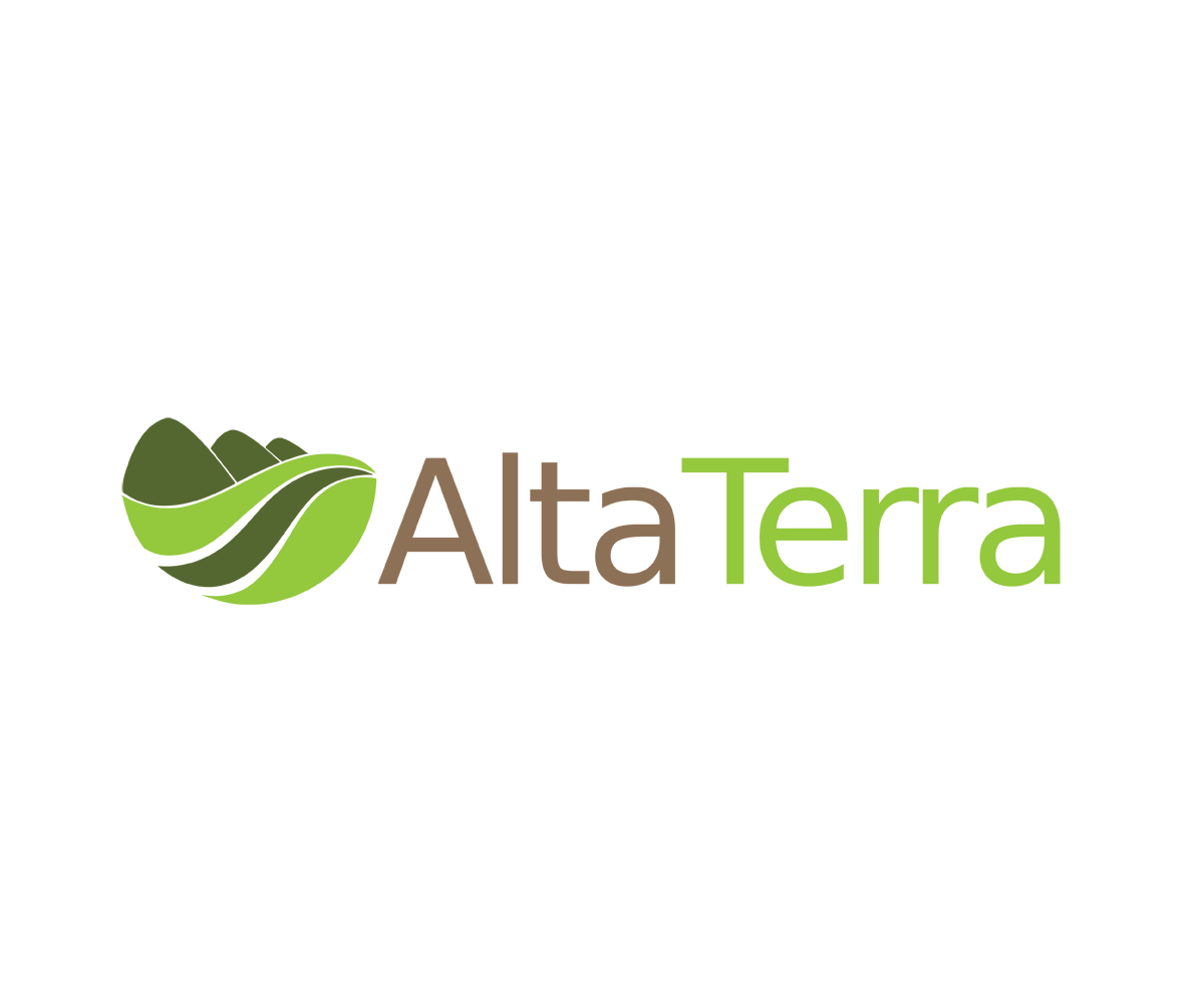 Logo Design by Xdesigner for this project | Design #1987929