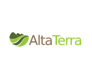 Logo Design by Xdesigner for this project | Design: #1987929