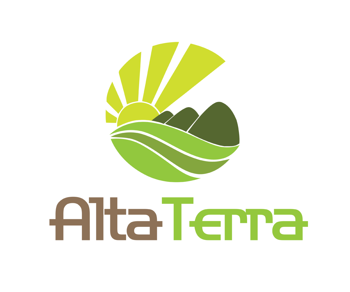 Logo Design by Xdesigner for this project | Design #1987991