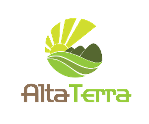Logo Design by Xdesigner for this project | Design #1987991