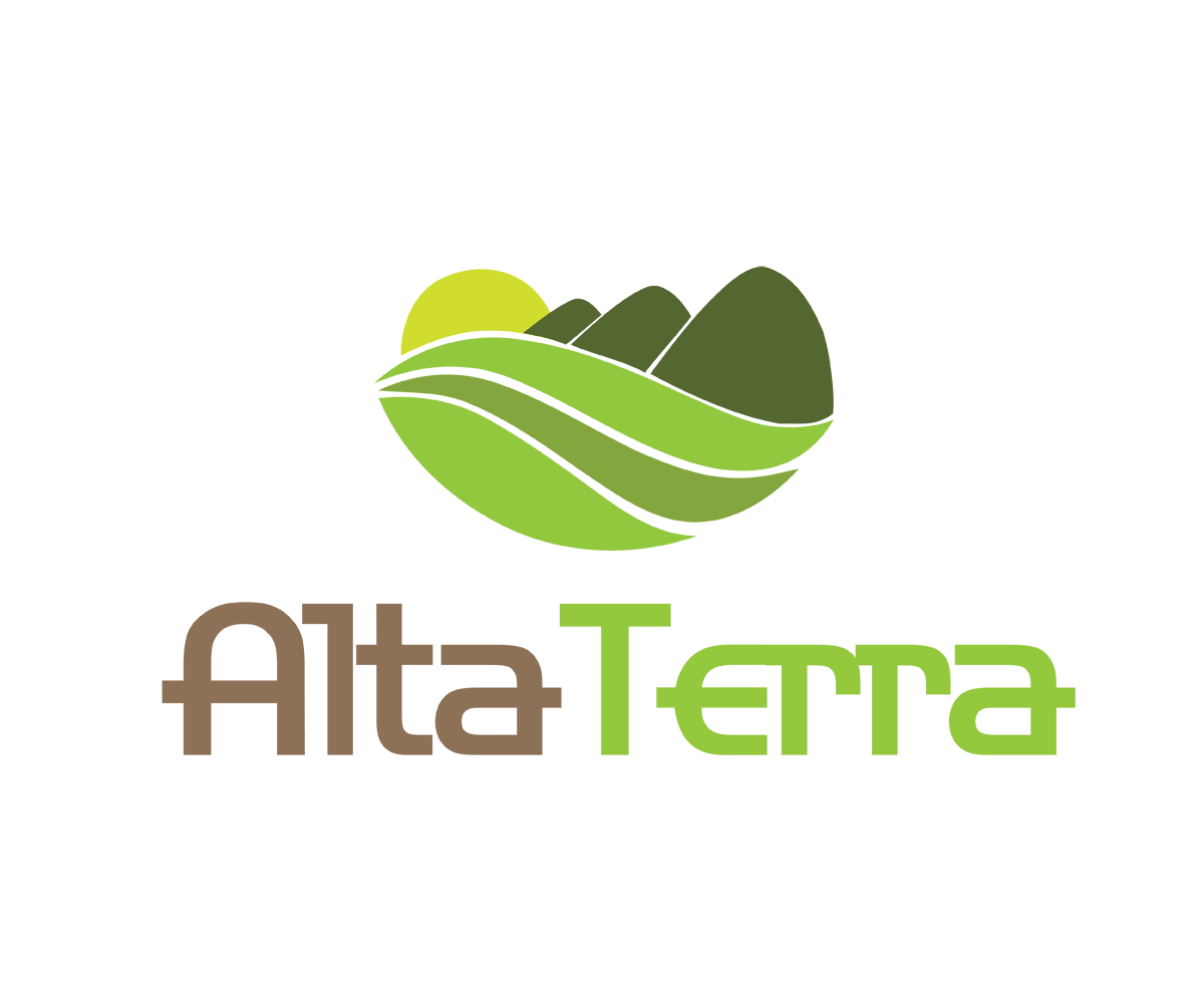 Logo Design by Xdesigner for this project | Design #1988023