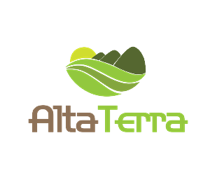 Logo Design by Xdesigner for this project | Design: #1988023