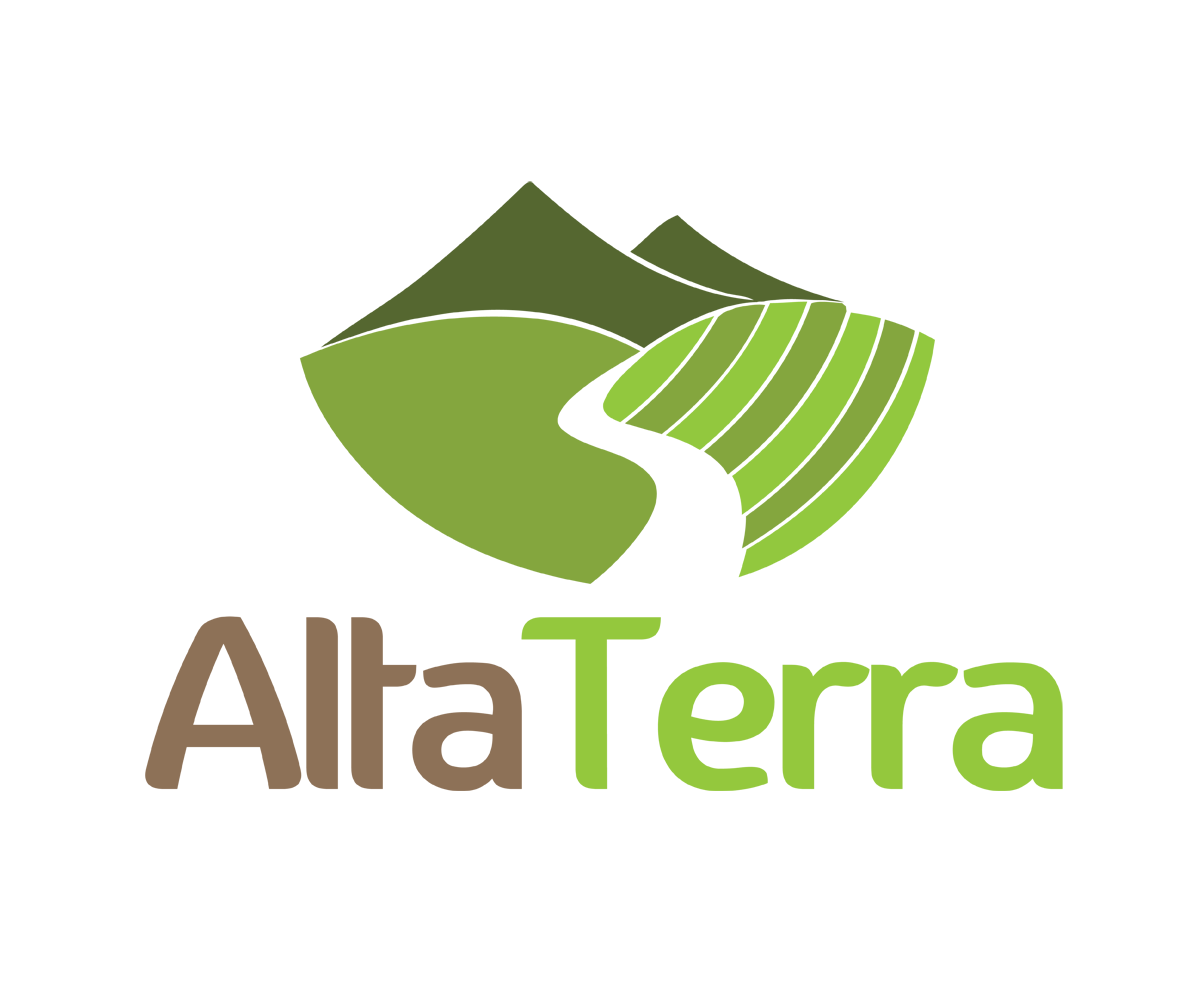 Logo Design by Xdesigner for this project | Design #1988101