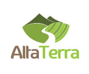 Logo Design by Xdesigner for this project | Design: #1988101