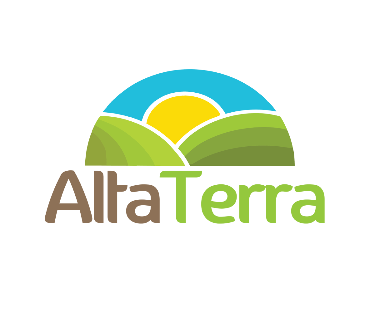 Logo Design by Xdesigner for this project | Design #1988249