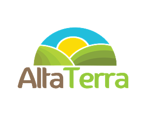 Logo Design by Xdesigner for this project | Design: #1988249