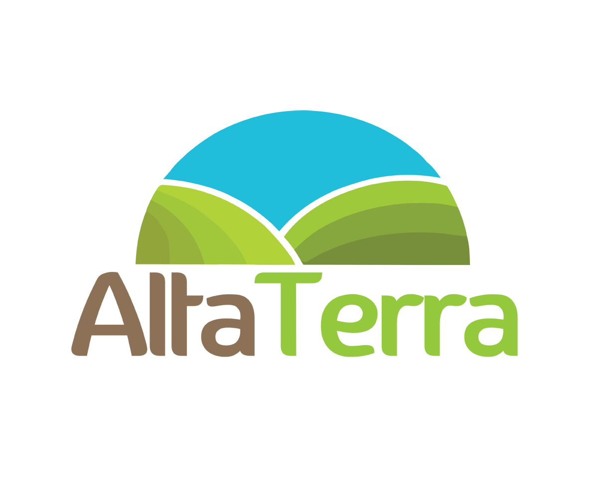 Logo Design by Xdesigner for this project | Design #1988250
