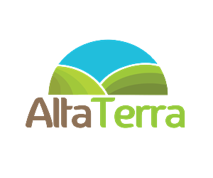 Logo Design by Xdesigner for this project | Design: #1988250