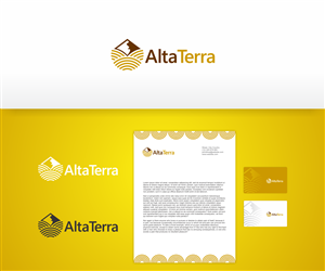 Logo-Design von novita007