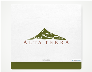 Logo Design by Savana for this project | Design: #1986412