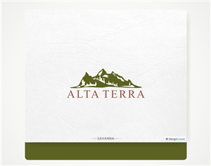 Logo Design by Savana for this project | Design: #1986424