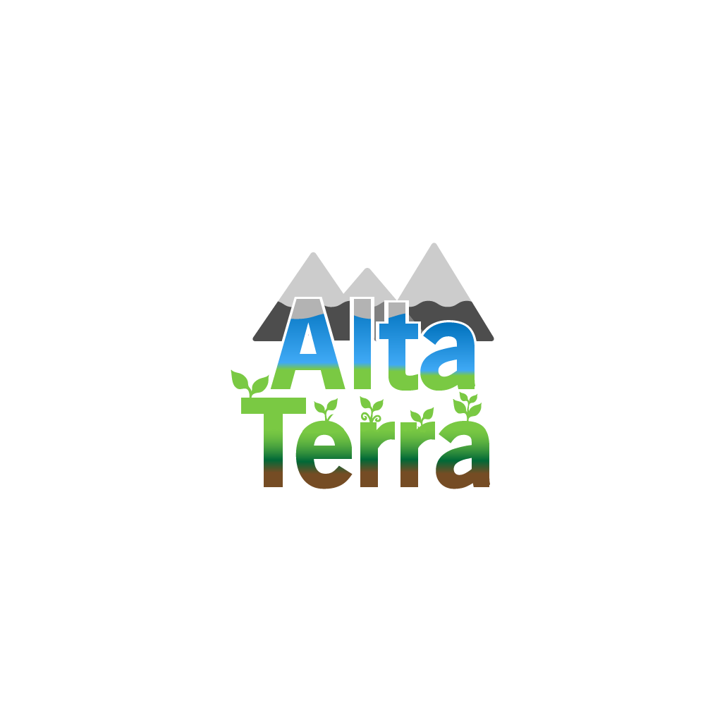 Logo Design by Red Attire Designs for this project | Design #1985143
