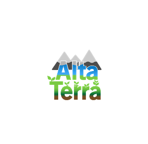 Logo Design by Red Attire Designs for this project | Design: #1985143