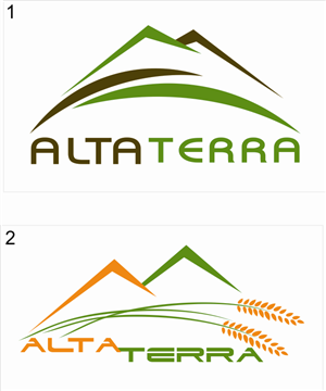 Logo Design by IneseRo for this project | Design: #1987867