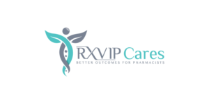 Logo Design by debdesign for RXVIP Enterprises, LTD | Design: #8466139