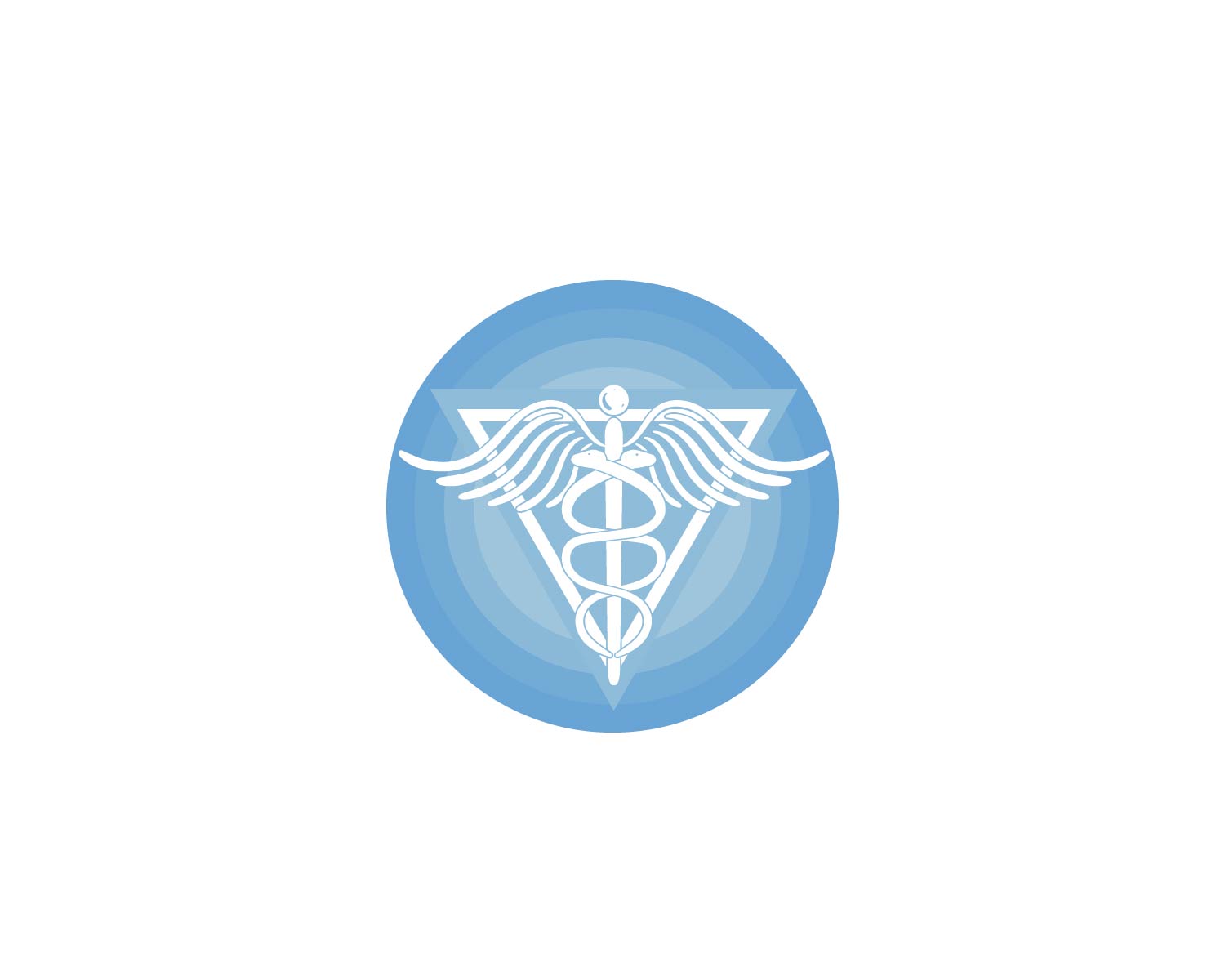 Logo Design by dii for RXVIP Enterprises, LTD | Design #8445477