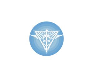 Logo Design by dii for RXVIP Enterprises, LTD | Design: #8445477