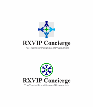 Logo Design by pa2pat