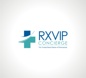 Logo Design by ESolz Technologies