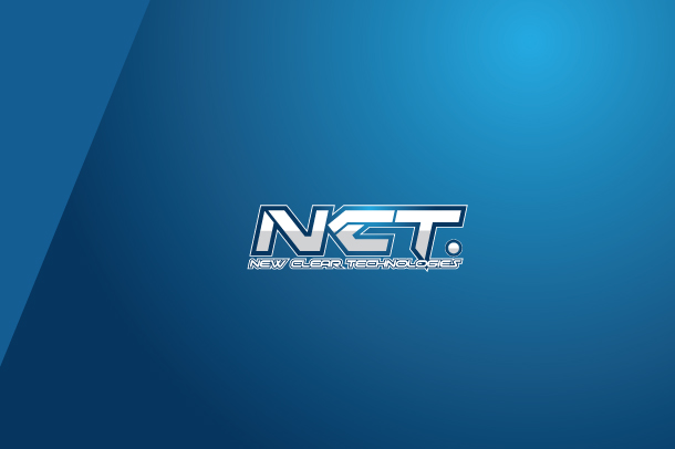 Logo Design by ARTMD for this project | Design #8468520