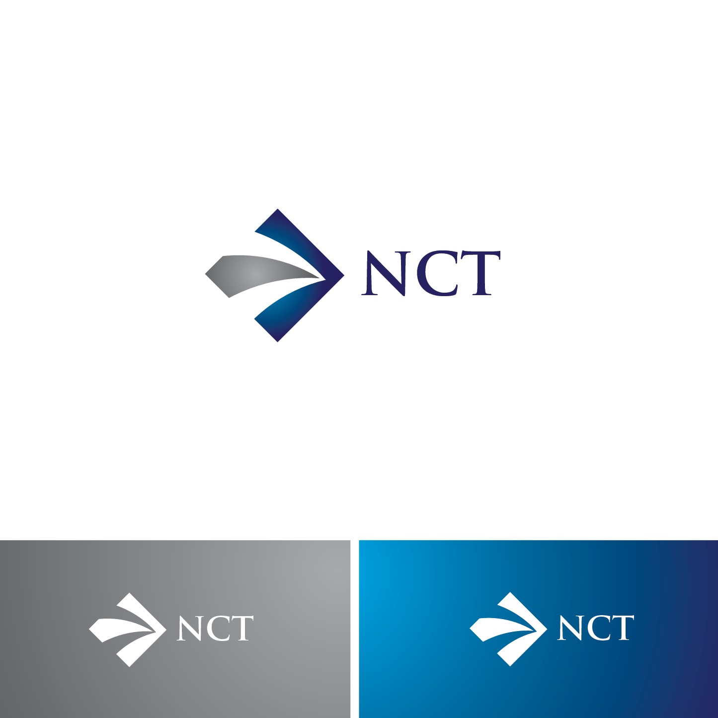 Design de Logo par S22design pour ce projet | Design #8452133