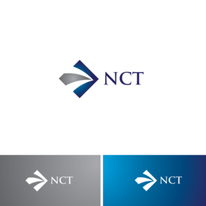Logo Design by S22design for this project | Design: #8452133