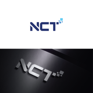 Logo Design by S22design for this project | Design: #8452267