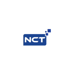 Logo Design by S22design for this project | Design: #8452268