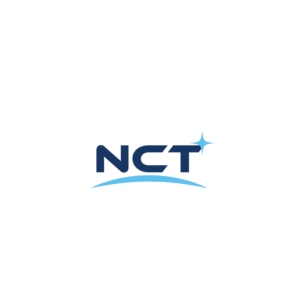Logo Design by S22design for this project | Design: #8452269