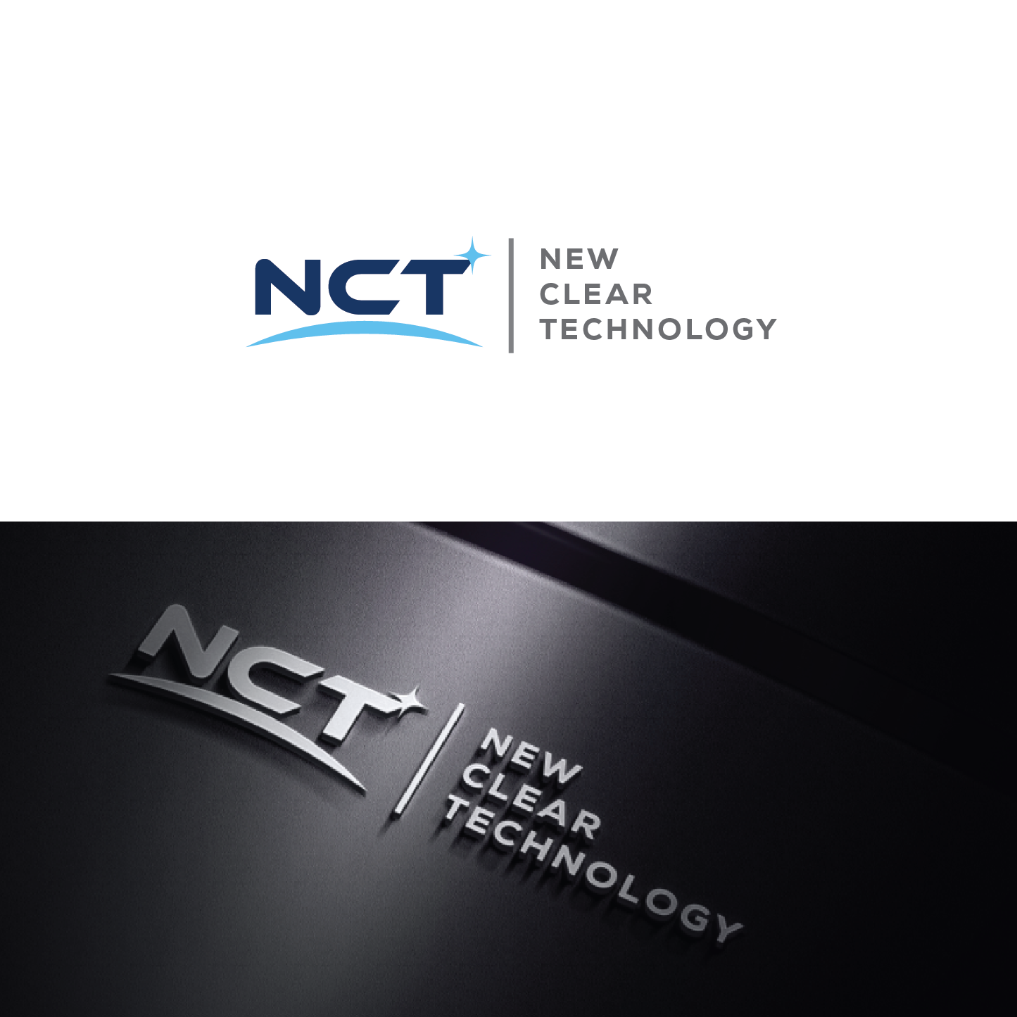 Logo Design by S22design for this project | Design #8452341