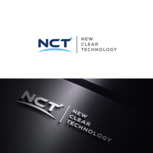 Logo Design by S22design for this project | Design: #8452341