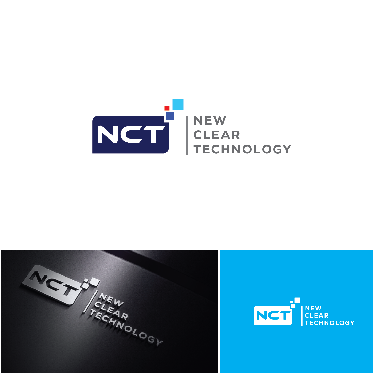 Logo Design by S22design for this project | Design #8452387