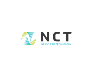Logo Design by baylishka for this project | Design: #8453854