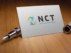 Logo Design by baylishka for this project | Design: #8453855