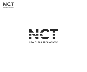 Logo Design by DEZIGN RABBIT for this project | Design #8460447