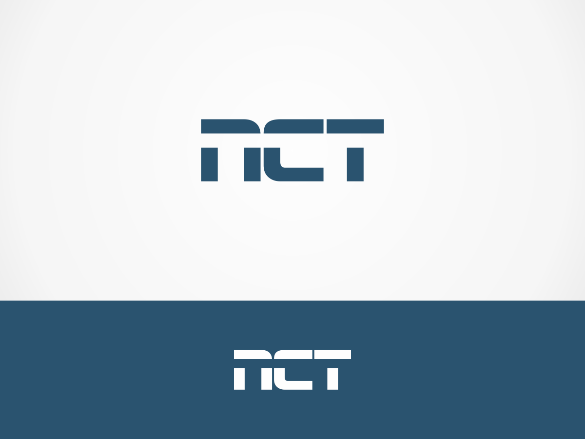 Logo Design by Artipunan for this project | Design #8455442