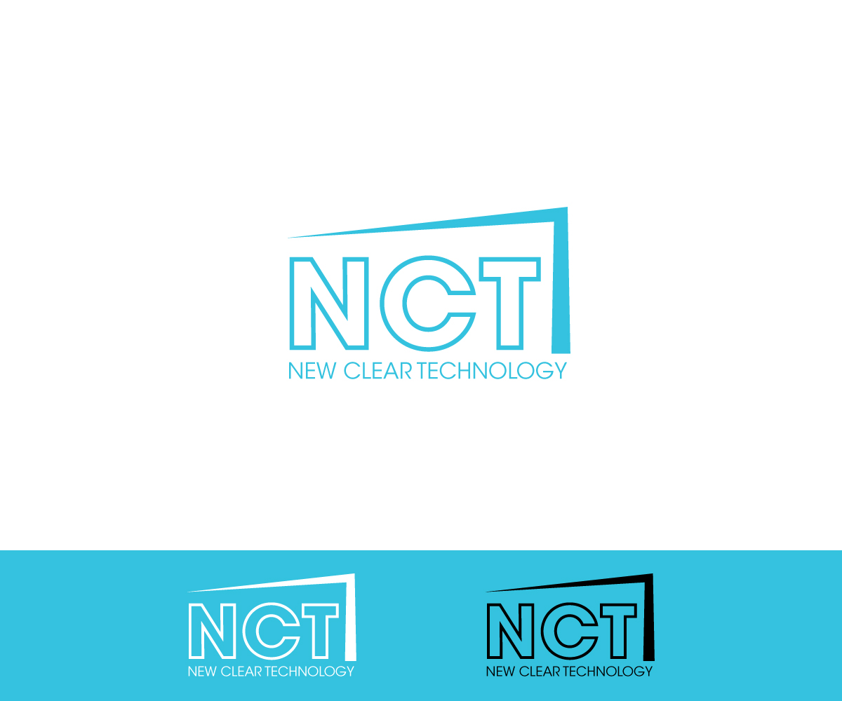 Design de Logo par Ellie Afonso pour ce projet | Design #8474605