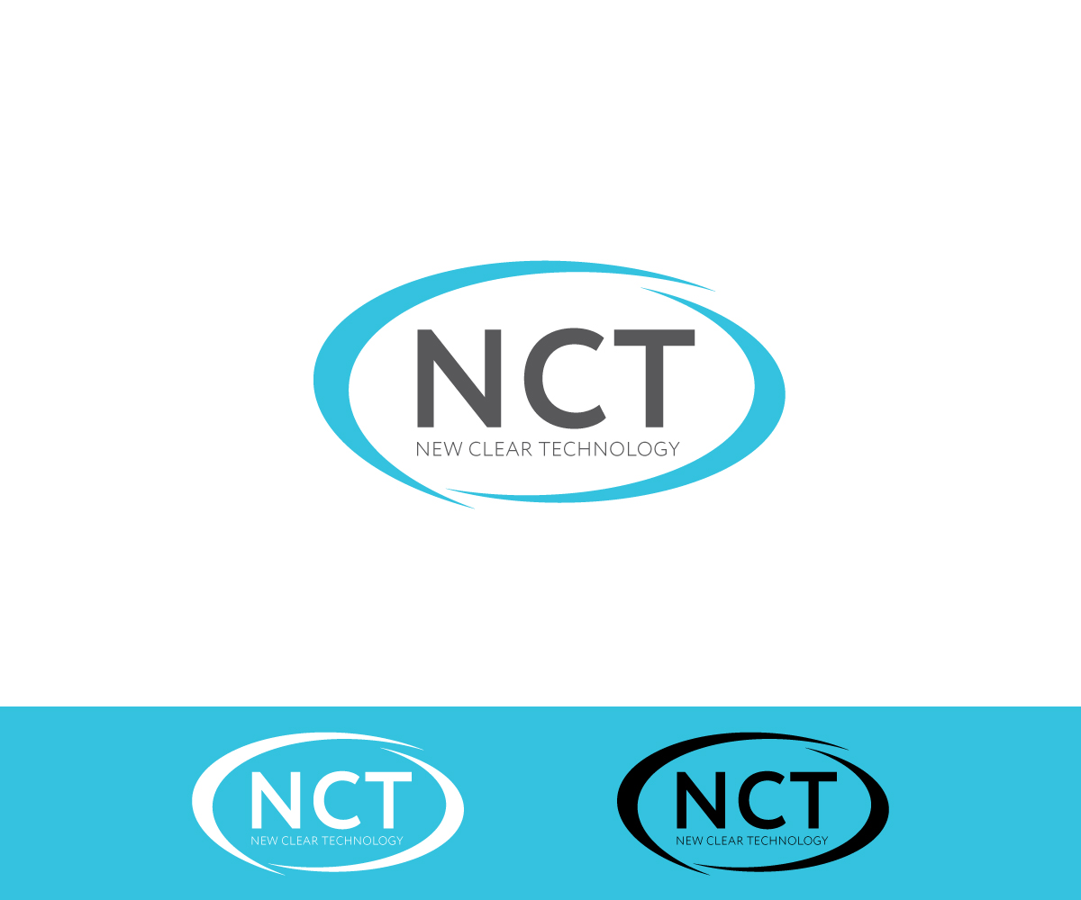 Logo Design by Ellie Afonso for this project | Design #8474751